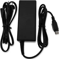 купить Регистратор Hikvision Power Adapter KPL-060F-VI 12V 5A в Кишинёве