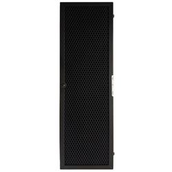 купить Фильтр для вытяжки Falmec CARBON-ZEOLITE RENEWABLE (405x126) x CAPPA LIGHT в Кишинёве 