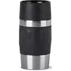 купить Термокружка Tefal N2160110 Compact mug 0,3l в Кишинёве 