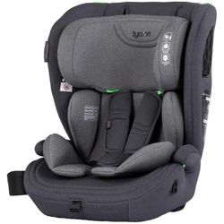 купить Автокресло Chipolino STKTYCIS252CL I-Size 76-150cm Isofix 360 Tycoon ISO cloud в Кишинёве 