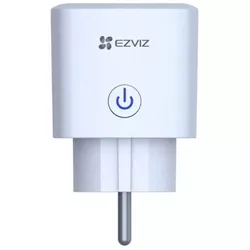 купить Розетка электрическая EZVIZ CS-T30-10В-EU в Кишинёве 