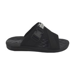 Slapi Barbati (40-45) /60/6