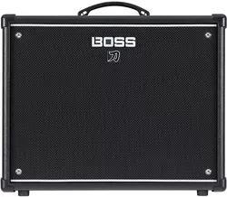 купить Гитарный усилитель Boss KTN-100 GEN3 в Кишинёве 