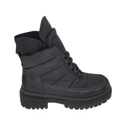 Ботинки Женские (36-41)