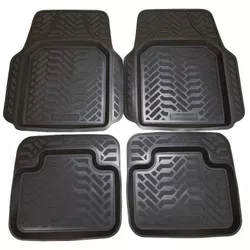 купить Коврик для автомобиля Aileron 62402 BMW X3 (E83) (2003-10) в Кишинёве 