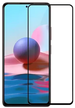 купить Стекло защитное для смартфона Helmet Diamond Glass 5D Redmi Note 14 Pro/14 Pro+ 4G/5G, Black в Кишинёве 