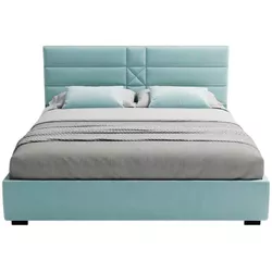 cumpără Pat my-STYLE my-Maya 160x200 (P35D16M16) în Chișinău 