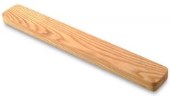 cumpără Accesoriu pentru bucătărie Berghoff 3900021 Suport magnetic p/u cutite 40cm Ron în Chișinău 