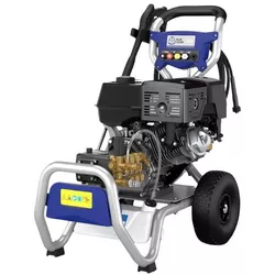 купить Мойка высокого давления Annovi Reverberi 27857 1475XE 280Bar 960L/h 14 Series в Кишинёве 