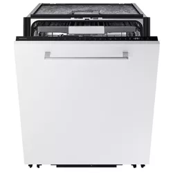 cumpără Mașină de spălat vase încorporabilă Samsung DW80H77NAB0U1 în Chișinău 