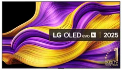 cumpără Televizor LG OLED77G54LW în Chișinău 