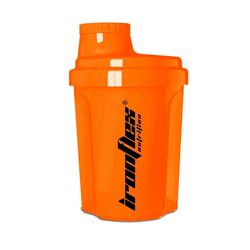Shaker 300ml
