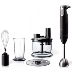 cumpără Blender de mână Panasonic MX-SS40BTQ în Chișinău 