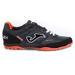 TOP FLEX 801 NEGRO TURF