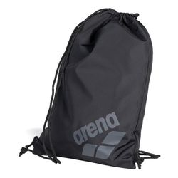 cumpără Rucsac sportiv Arena 010239-100 ONE GO Swimbag în Chișinău 