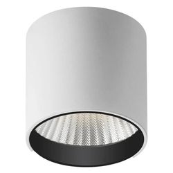 cumpără Corp de iluminat interior Divi Light WA5011NR, Spot LED rotund 12W în Chișinău 