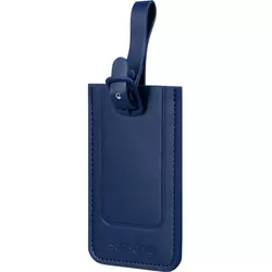 cumpără Accesoriu pentru bagaje Samsonite Ta Revolution, eticheta bagaj x2, Albastru Inchis (155592/1549) în Chișinău 