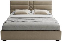 cumpără Pat my-STYLE my-Maya 160x200 (P35D16M04) în Chișinău 
