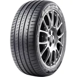 cumpără Anvelopă Linglong 295/35 R21 Sport Master (A class) 107Y XL Serbia în Chișinău 
