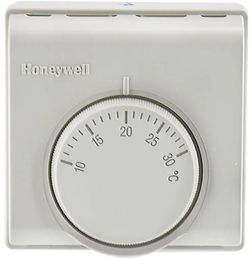 cumpără Termostat de cameră Honeywell T6360A1004 în Chișinău 