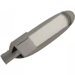 cumpără Aplică exterior LED Market Street Light Orion M 100W, 6000K, IP66, 200-240V în Chișinău 