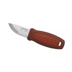 купить Нож походный MoraKniv Eldris (S) Red в Кишинёве 