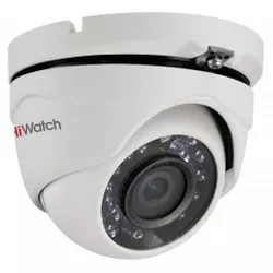 cumpără Cameră de supraveghere Hikvision DS-T203 în Chișinău 