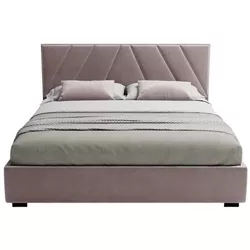 купить Кровать my-STYLE my-Kima 90x200 (P56D90M11) в Кишинёве 