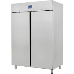 купить Шкаф холодильный Ozti 79K4.12NMV.00, GN 1200 NMV GN 2/1 в Кишинёве 