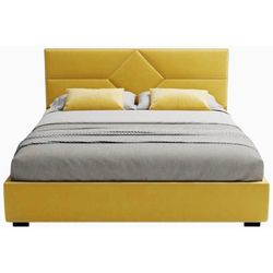 купить Кровать my-STYLE my-Mila 120x200 (P50D12M19) в Кишинёве 