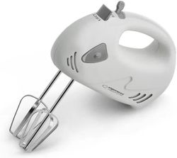 cumpără Mixer Esperanza EKM007E în Chișinău 