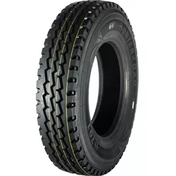 купить Шина Kpatos 315/80 R22.5 П/О-Kарьер HUNTERROAD H701 в Кишинёве 