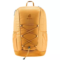 купить Рюкзак городской Deuter Gogo amber-maple в Кишинёве 