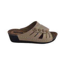 Шлепанцы Женские (37-41)