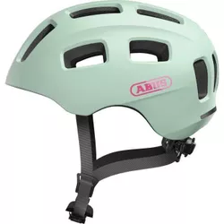 купить Защитный шлем Abus YOUN-I 2.0 iced mint M в Кишинёве 