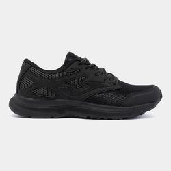 Мужские кроссовки Joma - R.META MEN 2301 45