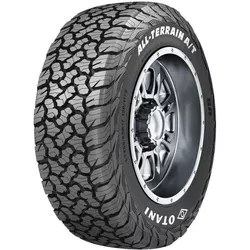 cumpără Anvelopă Otani 265/70 R16 121/118Q SA2000 AT m+s în Chișinău 