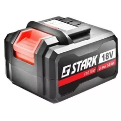 купить Зарядные устройства и аккумуляторы Stark B-1830Q 210018300 в Кишинёве 