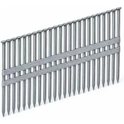 cumpără Set de tubulare, bite, duze Bostitch PT3190 Cuie type PT 3.1x90mm 2 200buc în Chișinău 