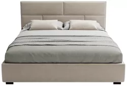 cumpără Pat my-STYLE my-Cora 180x200 (P28D18M03) în Chișinău 
