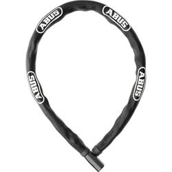 купить Аксессуар для велосипеда Abus Lacăt biciclete Steel-O-Chain 4804K/75 black в Кишинёве 