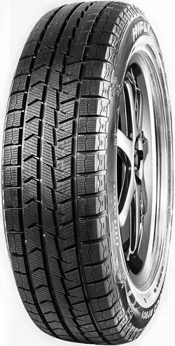 cumpără Anvelopă Torque 225/50 R18 95H TQ-WP702 în Chișinău 