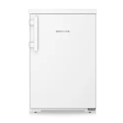 купить Холодильник однодверный Liebherr Rd 1401 в Кишинёве 