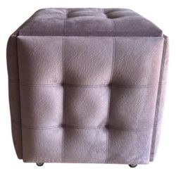 купить Пуф Nex Home Cub Transformer 5 scaune in 1 N30, Mov deschis в Кишинёве 