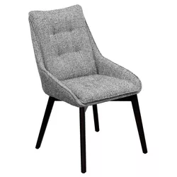 купить Стул Deco Osman в Кишинёве 