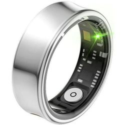 cumpără Breloc inteligent XO RS01 Silver în Chișinău 