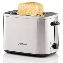 cumpără Toaster Gorenje T800DS în Chișinău 