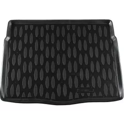 купить Коврик для автомобиля Aileron 71508 Renault Sandero II/Stepway (2014-) в Кишинёве 