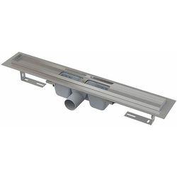 купить Душевой трап Alcaplast APZ1-950 в Кишинёве 