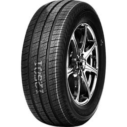 купить Шина Kpatos 225/70 R15C 112/110R VAN FM916 в Кишинёве 